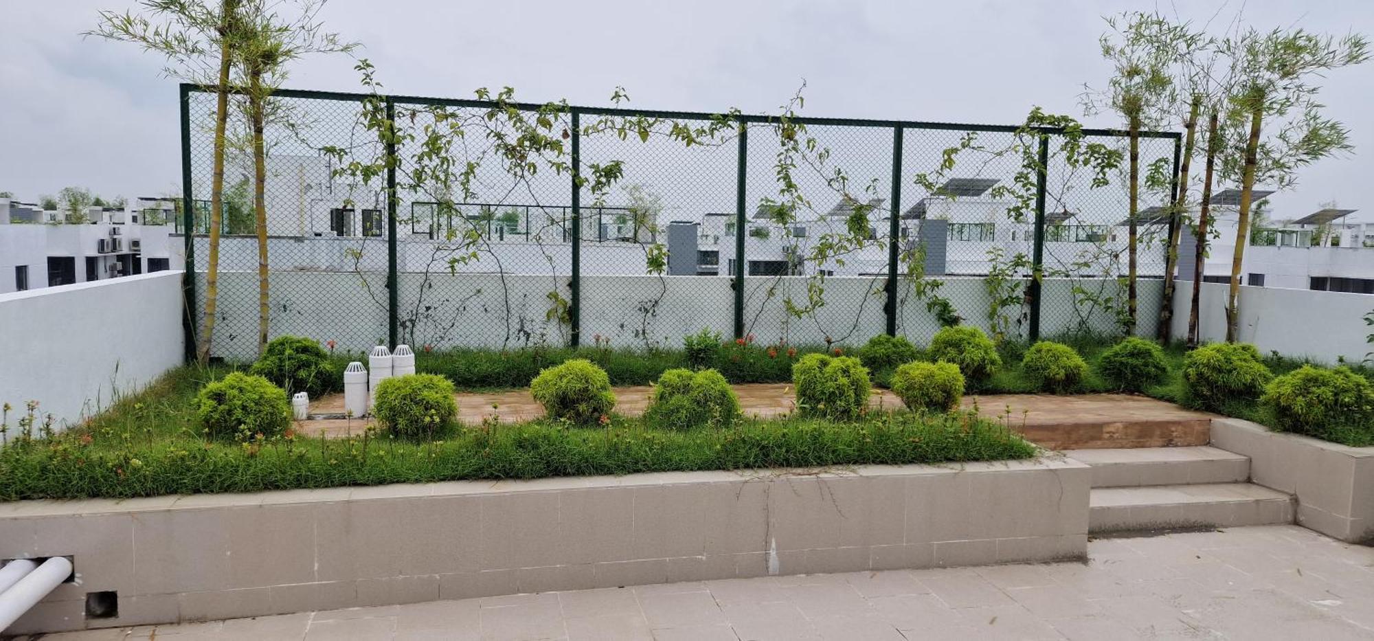 Elegant Secured Family Apartment With Open Space Dakka Dış mekan fotoğraf