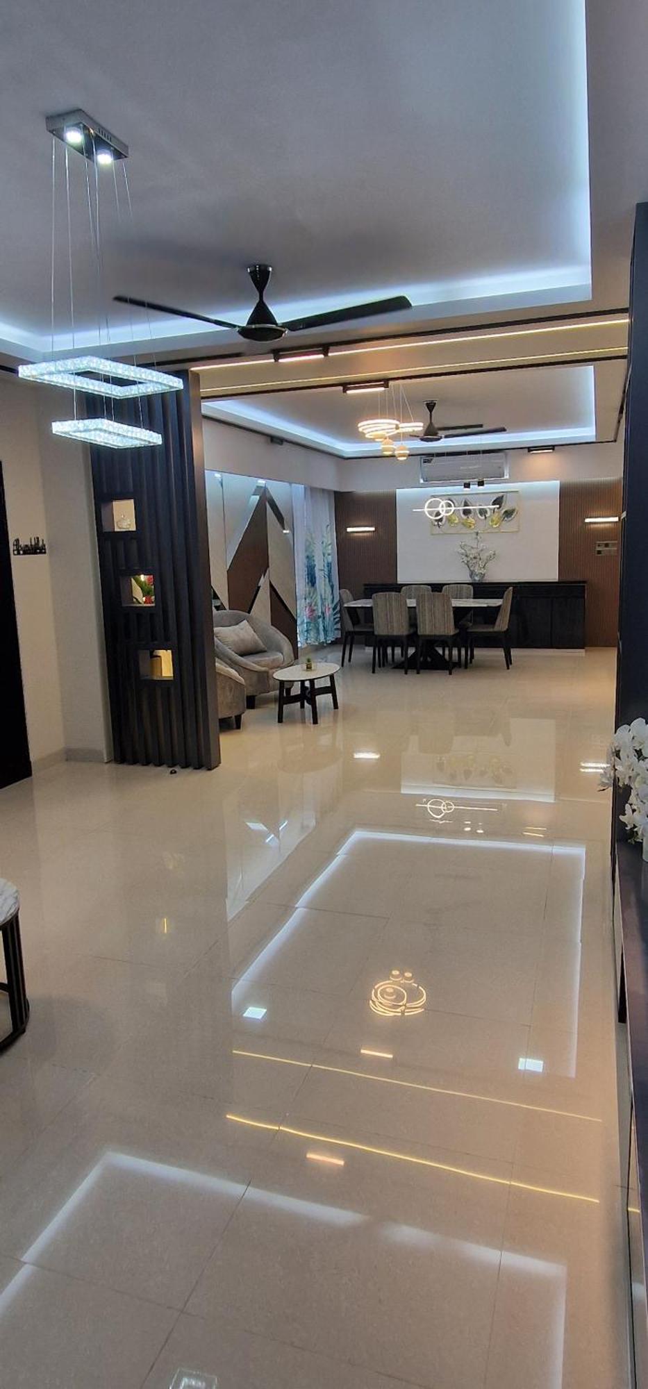 Elegant Secured Family Apartment With Open Space Dakka Dış mekan fotoğraf