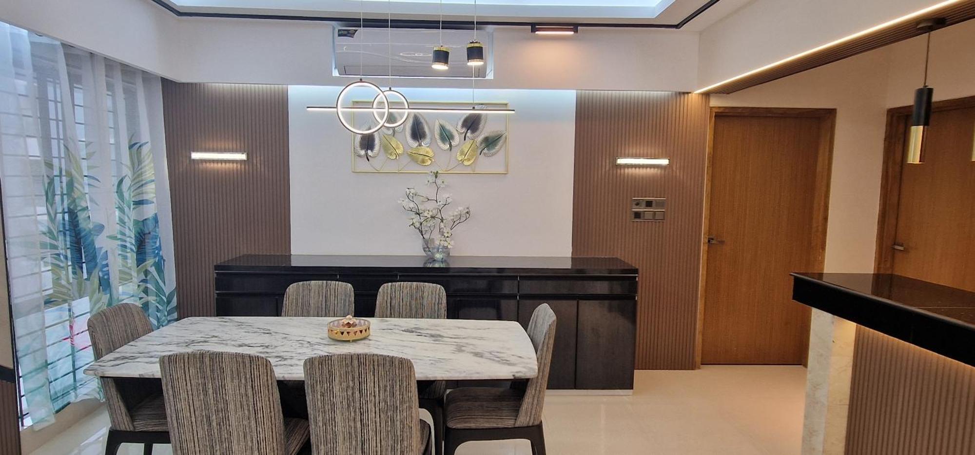 Elegant Secured Family Apartment With Open Space Dakka Dış mekan fotoğraf
