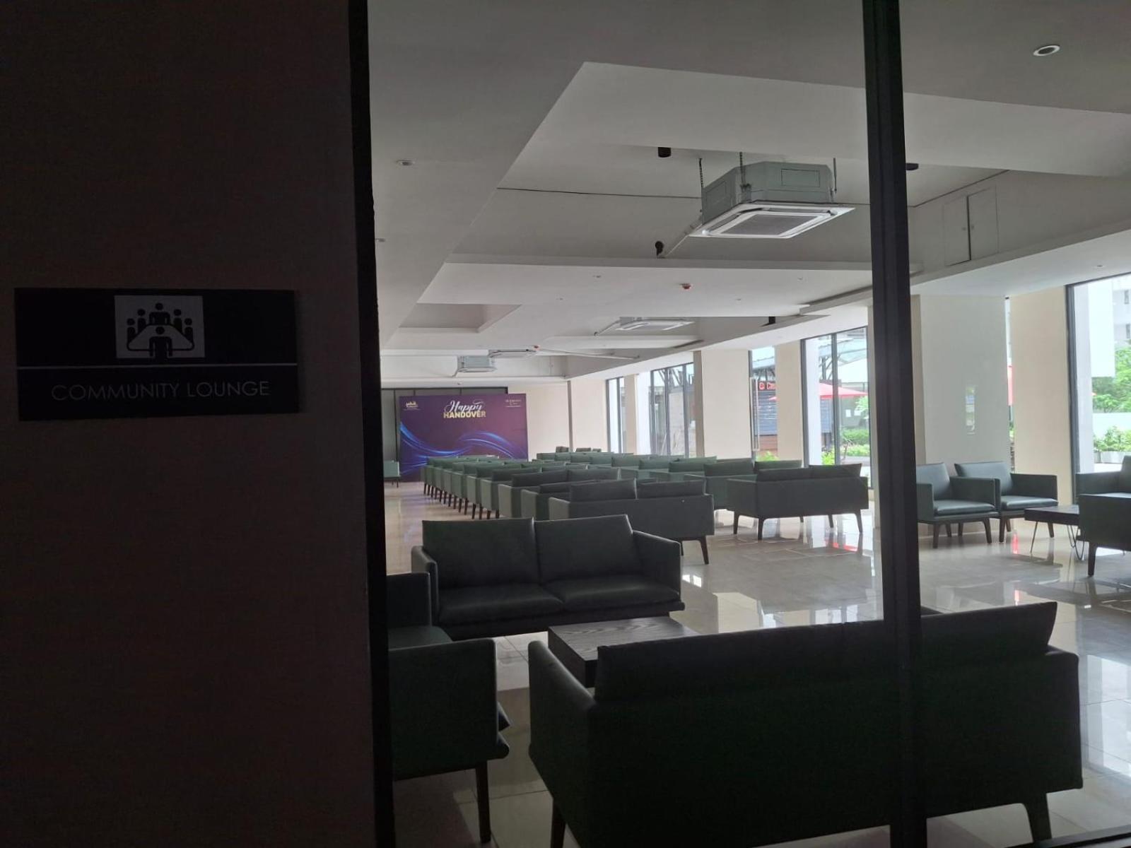 Elegant Secured Family Apartment With Open Space Dakka Dış mekan fotoğraf