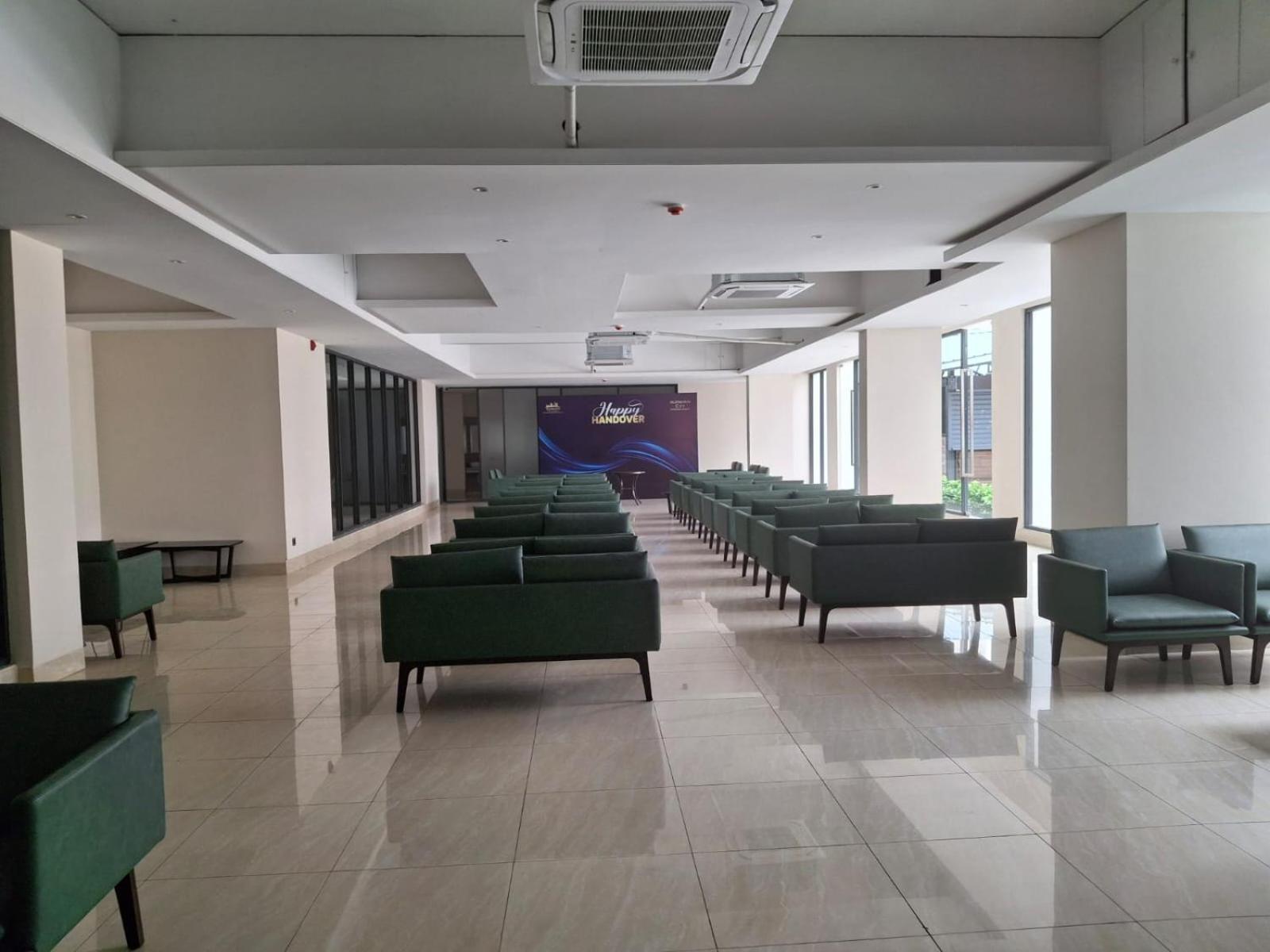 Elegant Secured Family Apartment With Open Space Dakka Dış mekan fotoğraf